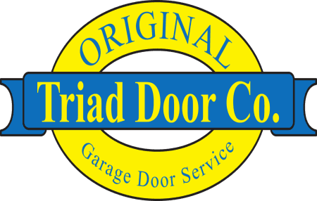 Garage Door Sites